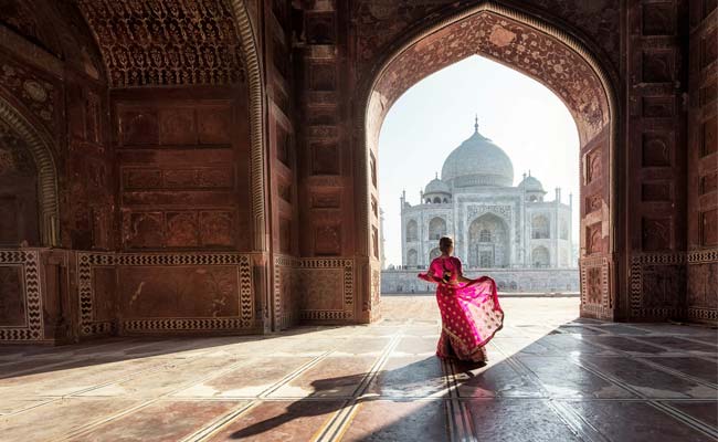 delhi-agra-jaipur-2-days-golden-triangle-tour