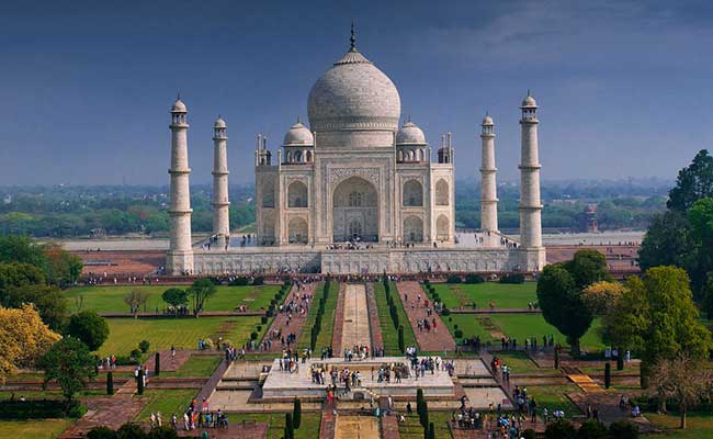 delhi-agra-jaipur-3-days-golden-triangle-tour