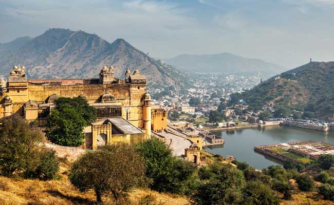 delhi-agra-jaipur-5-days-golden-triangle-tour