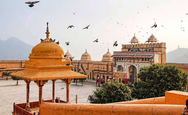 delhi-agra-jaipur-7-days-golden-triangle-tour