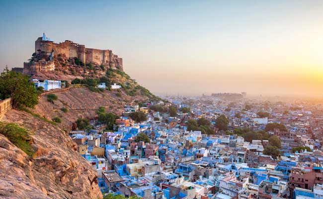 delhi-agra-jaipur-pushkar-jodhpur-and-udaipur-tour-10-days