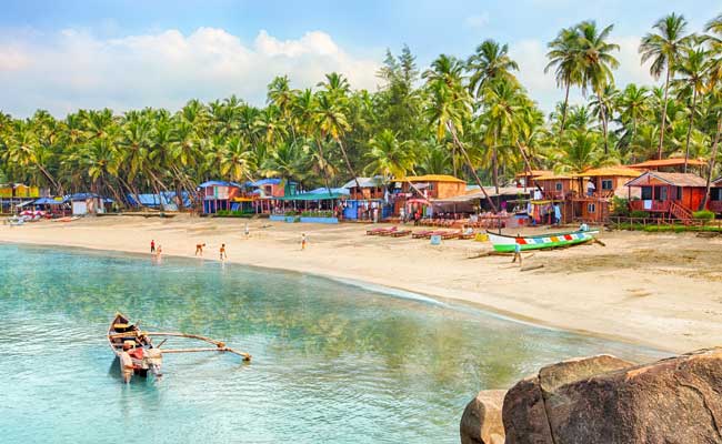 full-day-goa-sightseeing-tour