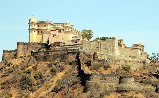 rajasthan-forts-and-places-tour