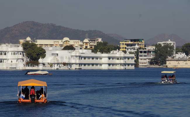 real-rajasthan-tour