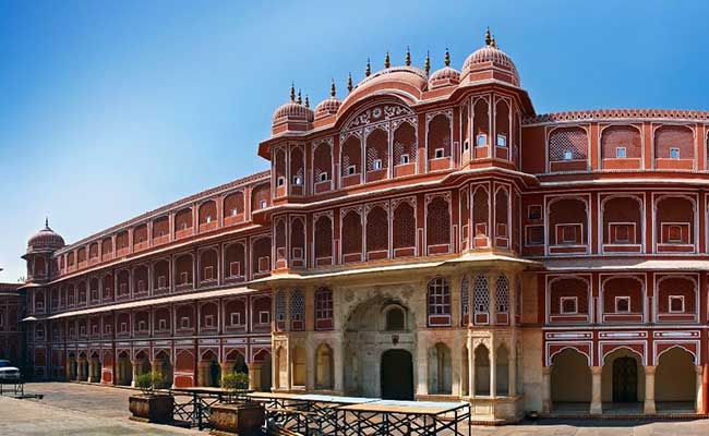 same-day-jaipur-tour-from-delhi