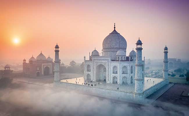 same-day-tajmahal-tour-by-car-from-delhi